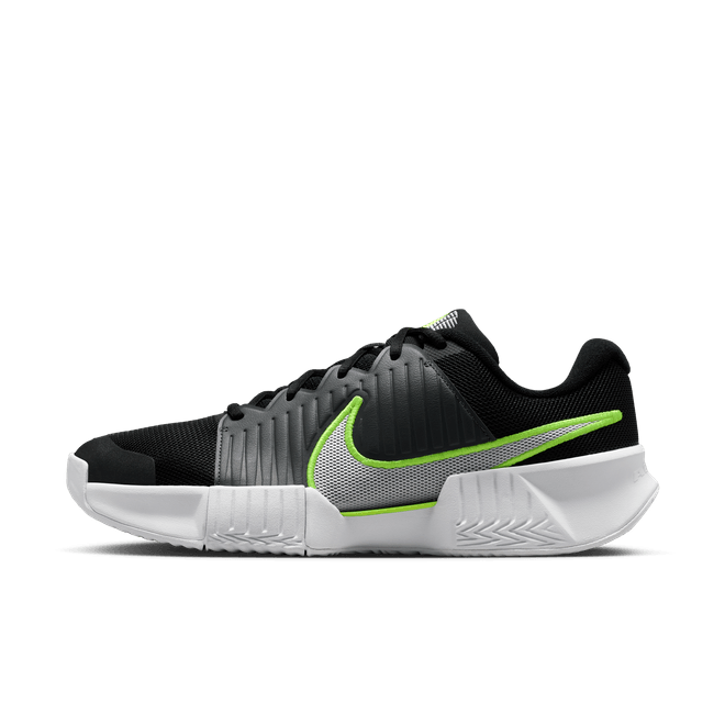 Nike GP Challenge Pro Clay Court IR2776-001