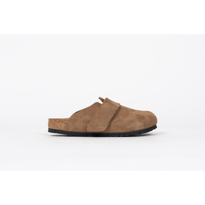 Birkenstock Loma 1032028-DTEA