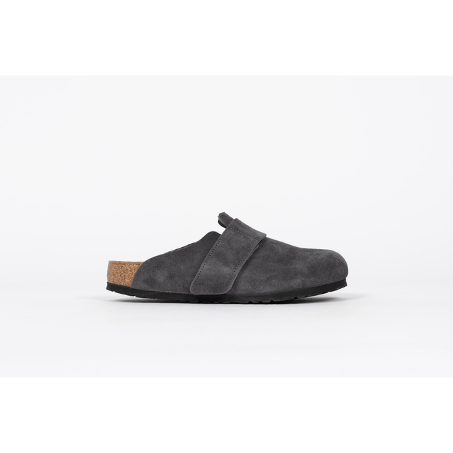 Birkenstock Loma 1031633-CHAR