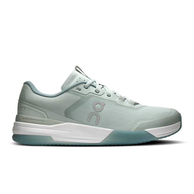 ON THE ROGER Advantage Pro Clay 'Beige' 3MF10974470