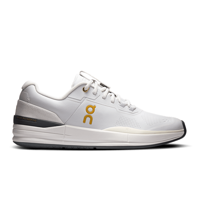 ON THE ROGER Pro Ace 'Beige' 3MF30874742