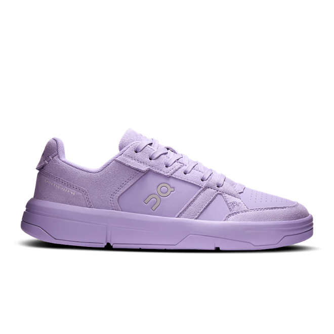 ON THE ROGER Clubhouse Ace 'Pink' 3WF30584360