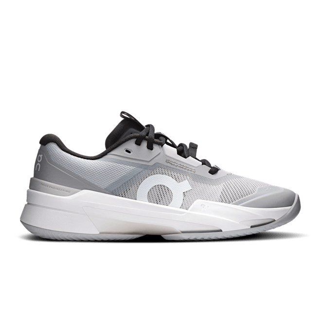 ON THE ROGER Pro Fire Clay 'Grey' 3WF30590117