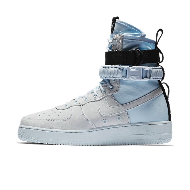 Nike SF Air Force 1  864024-402