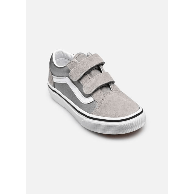 Vans Old Skool V VN000CYASLV1