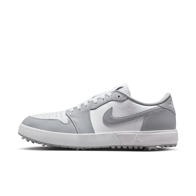 Air Jordan 1 Low G Golf IQ3417-001