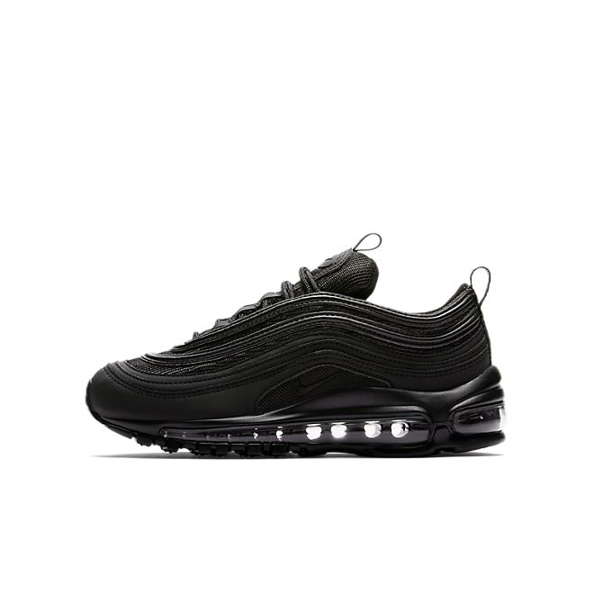 Nike Air Max 97 OG  AV4149-001