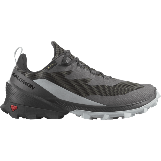 Salomon Cross Over 2 Gtx W  L47271100