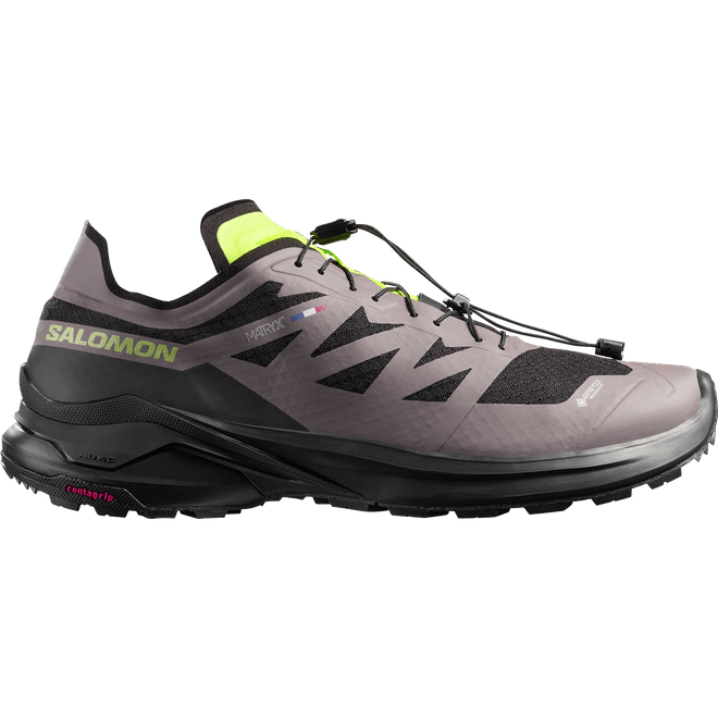 Salomon Xa Meta Gore-tex Mif  L49094200