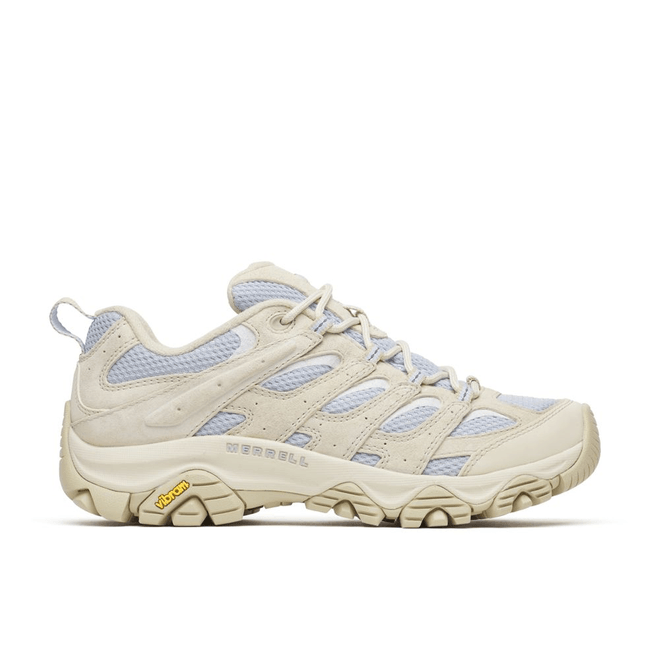 Merrell Moab 3  Verbena J00003595