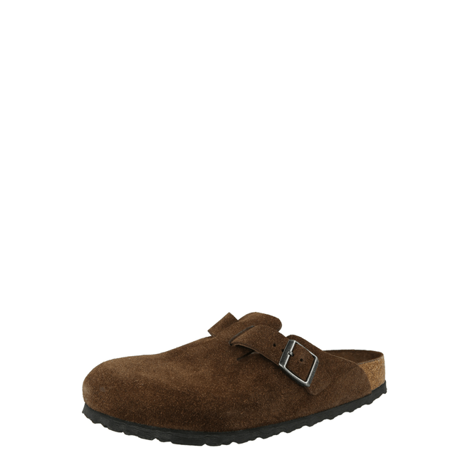 Birkenstock Boston BS (Regular Fit) 1031641