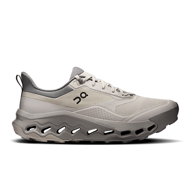 On Running Cloudhorizon 2 3MG10541020