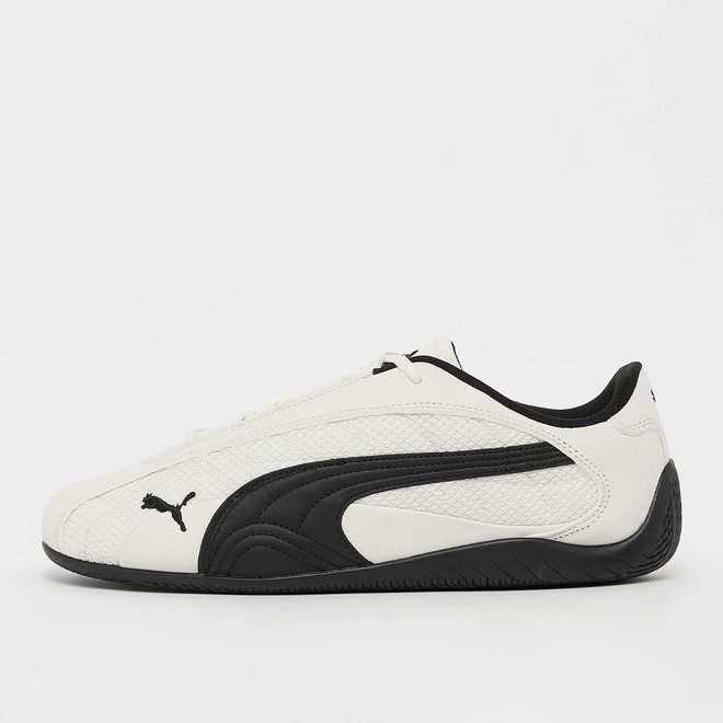 PUMA Speedcat Plus  402995_09