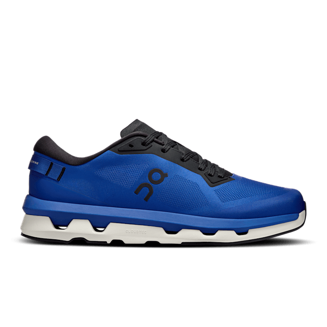 ON Cloudzone 'Blue' 3MF10080119