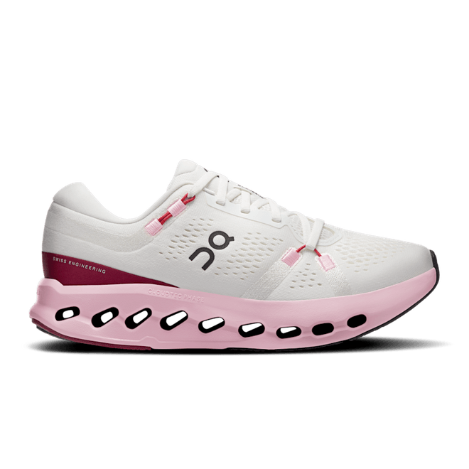 ON Cloudsurfer 2 'Beige' 3WF10104732