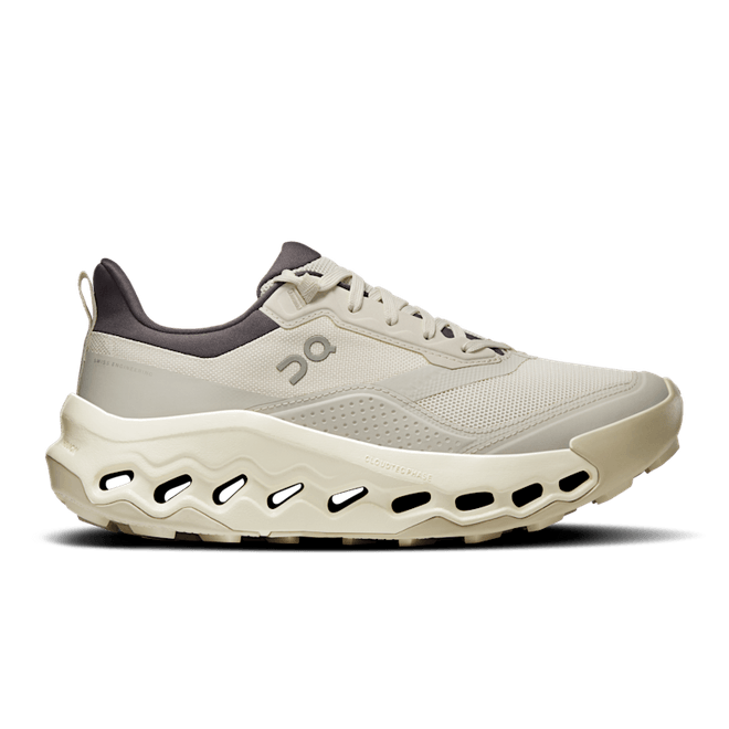 ON Cloudflow 5 'Beige' 3WG10334683