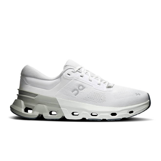 ON Cloudflyer 5 'Beige' 3ME30014469