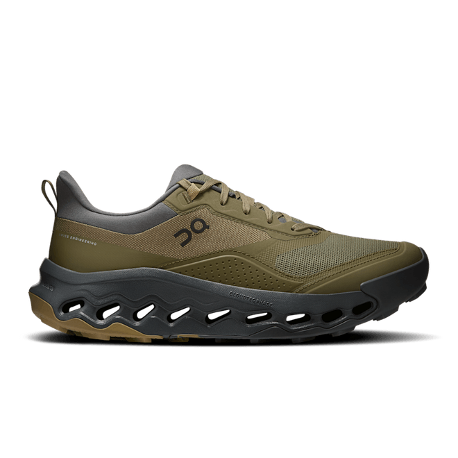 ON Cloudhorizon 2 'Green' 3MG10540543