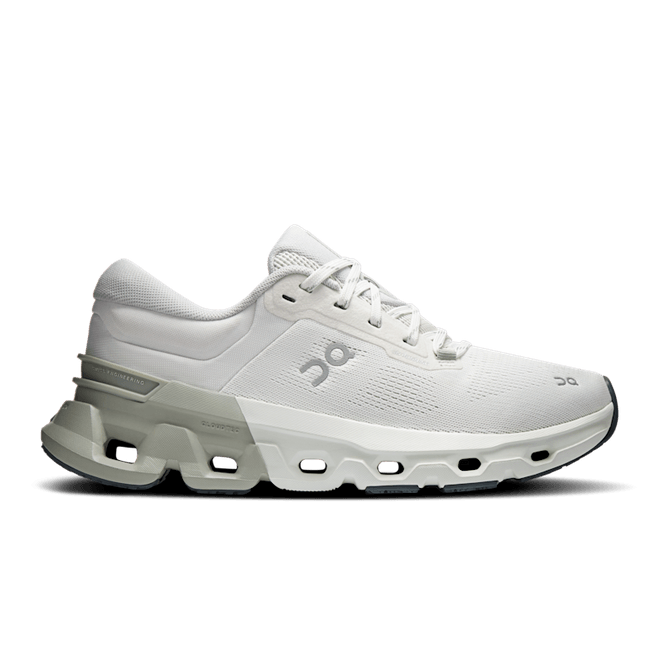 ON Cloudflyer 5 'Beige' 3WE30044469