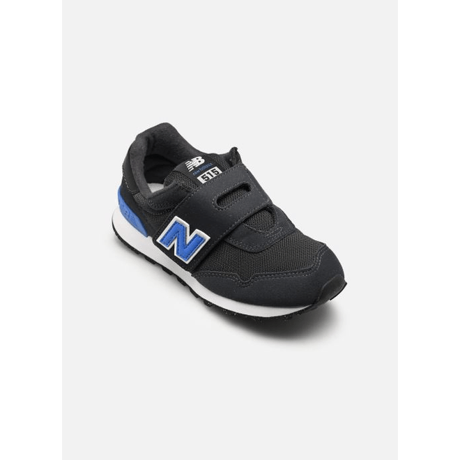 New Balance P515 P5152V9