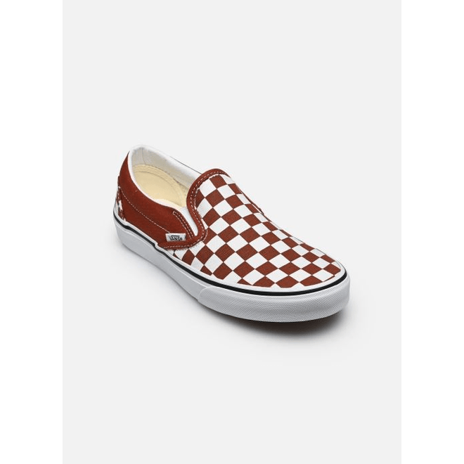 Vans Classic Slip-on W VN000DAHFSB1