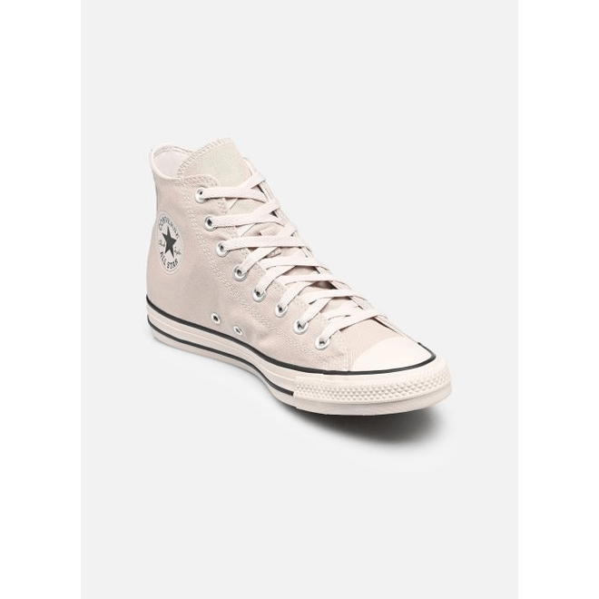 Converse Chuck Taylor All Star Tonal Hi A17839C