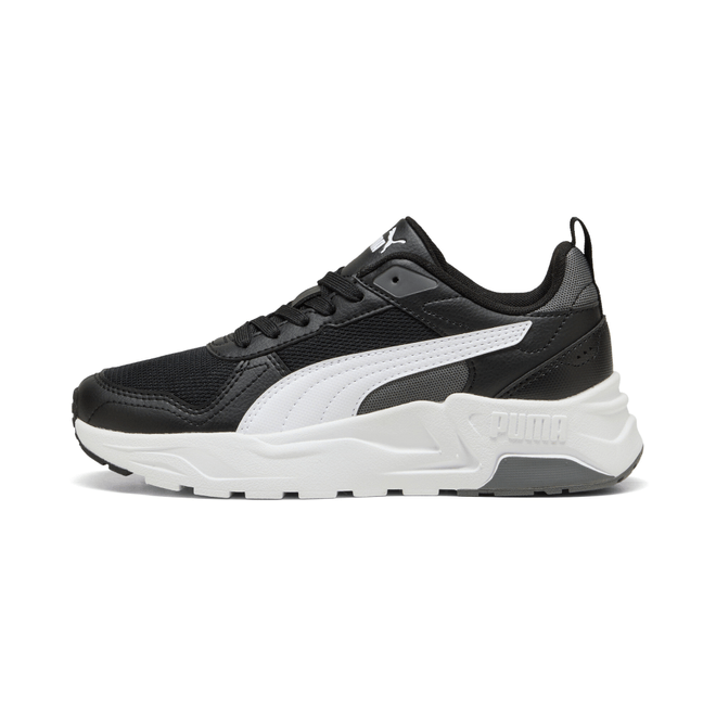 PUMA Trinity 2 LT  403703-02