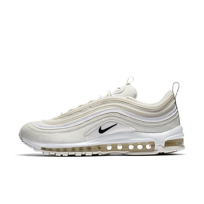 Nike Air Max 97  AR4259-100
