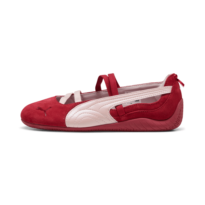 PUMA Speedcat Lovelace Ballet 408178-01