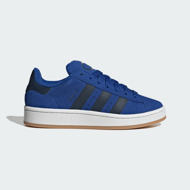 adidas Campus 00s JQ2690