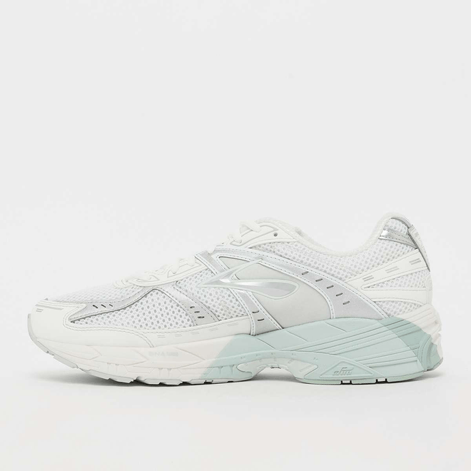 Brooks Adrenaline GTS 10 1000581D159