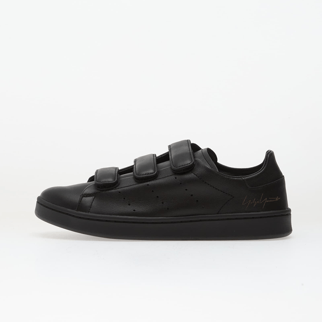 Y-3 STAN SMITH VELCRO HQ7318