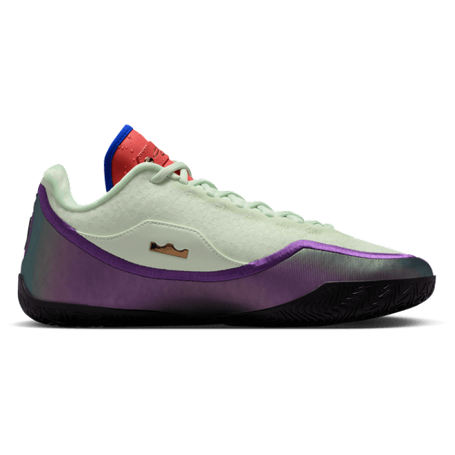 Nike LeBron  Multi HJ5629-700