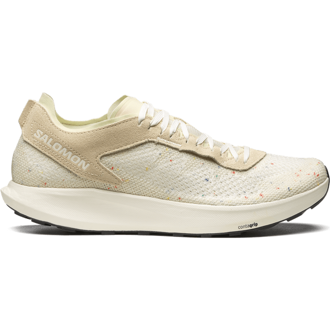 Salomon Pulsar Prg Knit  L47187200