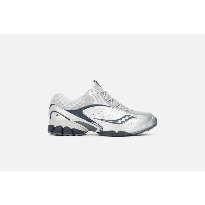 Saucony ProGrid V2 S71023-7