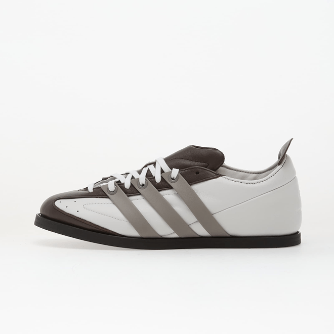 adidas x Entire Studios Ace Chalky Brown KJ8906