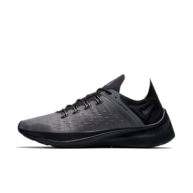Nike EXP-X14  AO1554-004