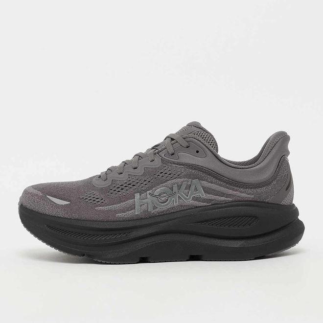 HOKA ONE ONE Bondi 9  1162011-GYCR
