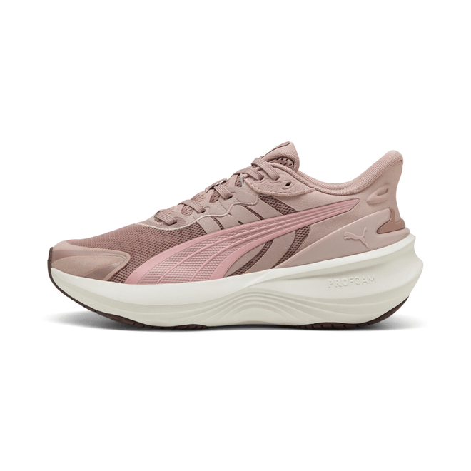 PUMA Pulse Pro  310780-22
