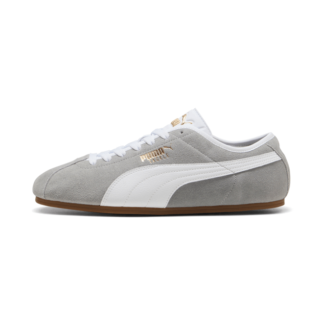 PUMA Tackle   404456-04
