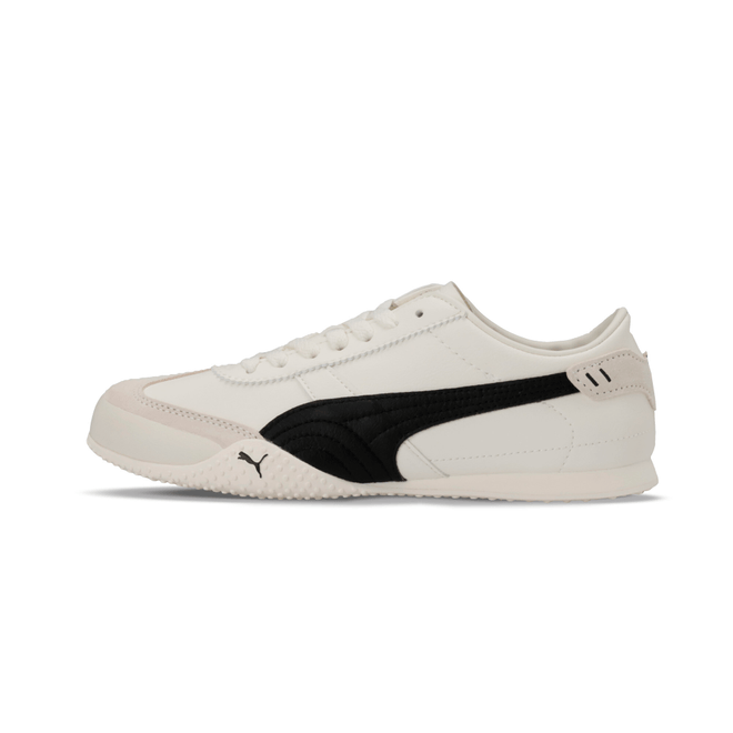PUMA Bella Lea  405256-01