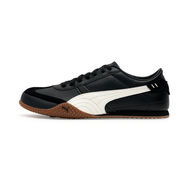PUMA Bella Lea  405256-13