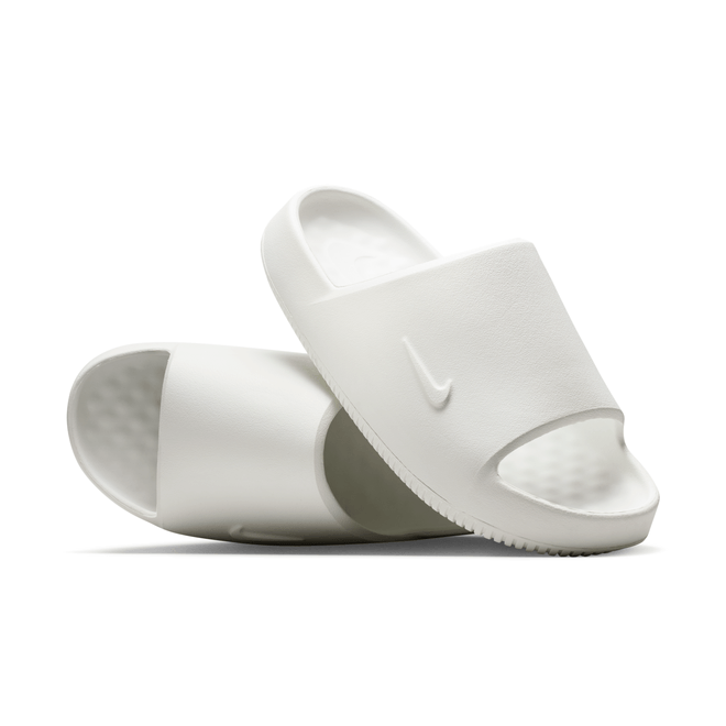 Nike Calm 2.0 IB7561-100