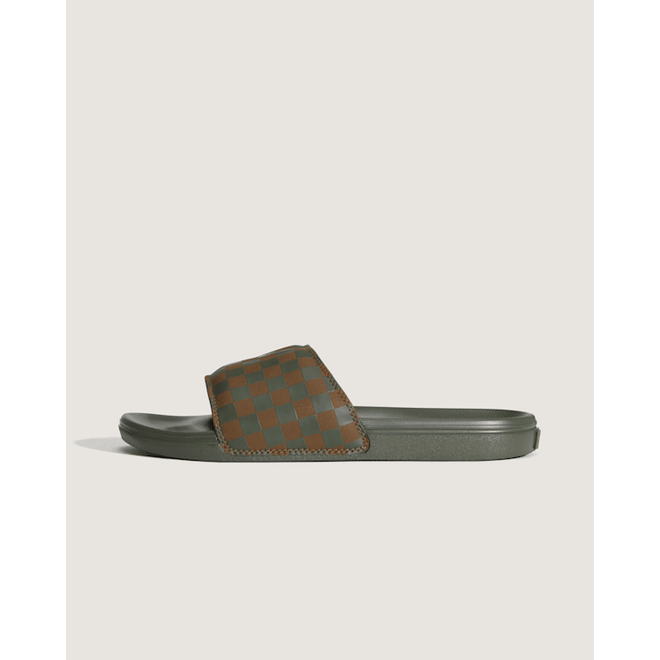 Vans La Costa Slipper VN000E83FRN