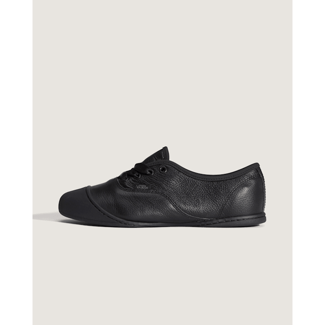 Vans Premium Authentic Prima  VN000EDXCJI