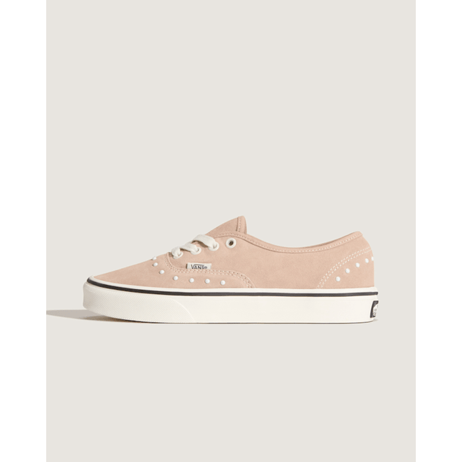 Vans Authentic  VN000EADE2V