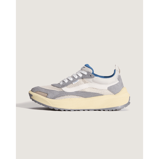 Vans UltraRange Neo 2.0  VN000EJ885T