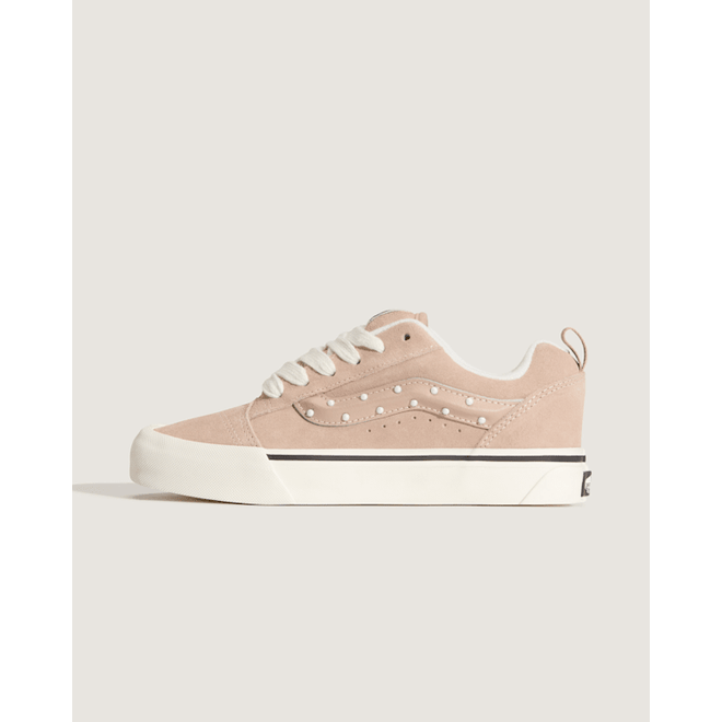 Vans Knu Skool  VN000E9XE2V