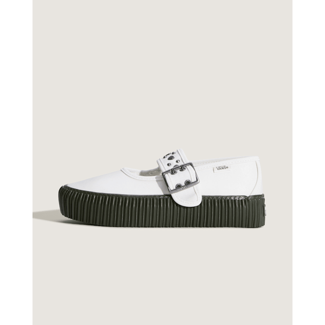 Vans Mary Jane Creeper  VN000D07JVY