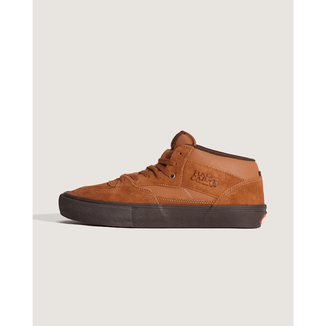 Vans Skate Half Cab  VN0A5FCDCL6